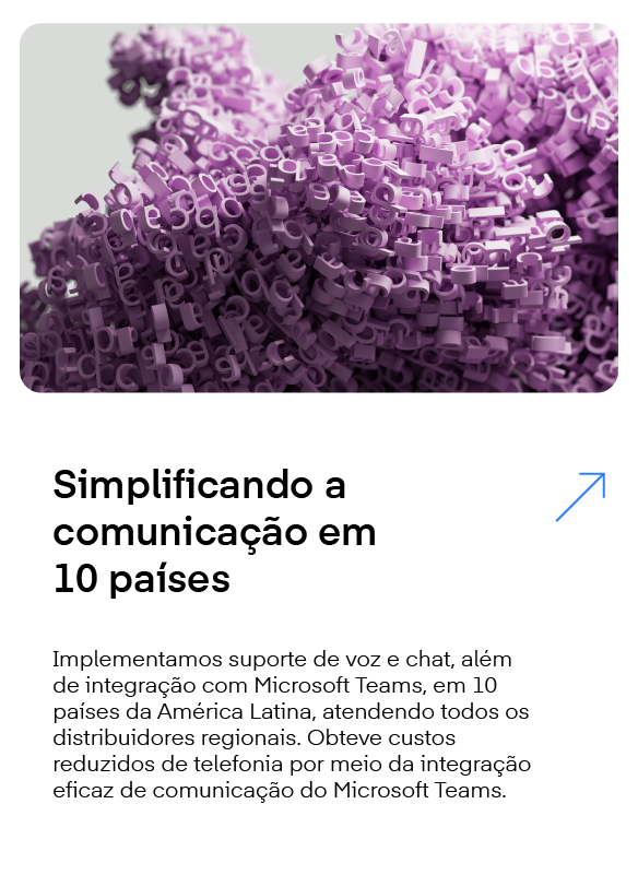 card-comunicacao