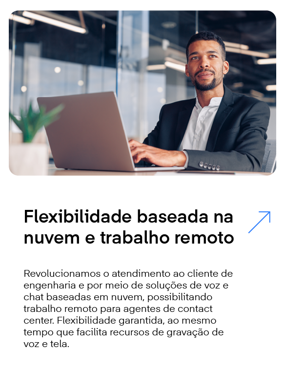 card-flexibilidade