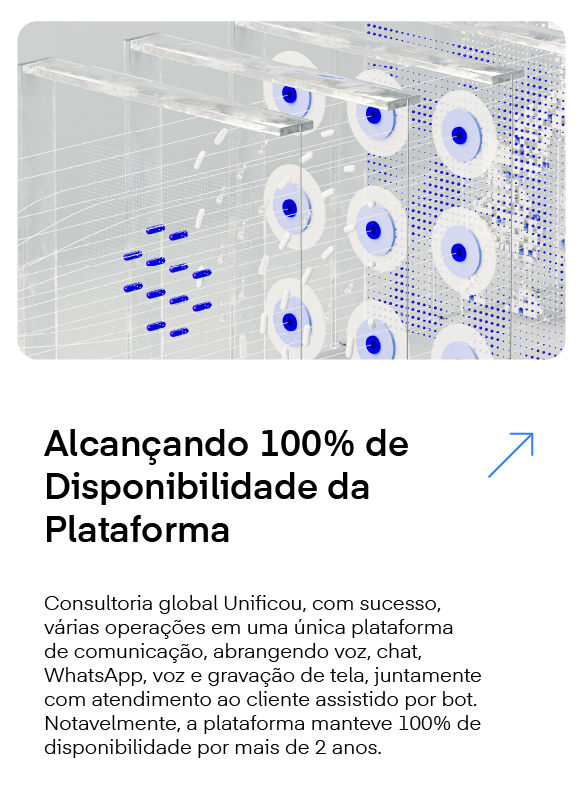 card-plataforma